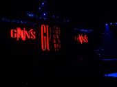 Concerts 2012 0605 paris slash2baz gnr bercy 2012 (28)